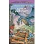 Claw of the Dragon (Endless Quest)