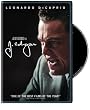 J. Edgar (+ UltraViolet Digital Copy)