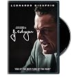 J. Edgar (+ UltraViolet Digital Copy)