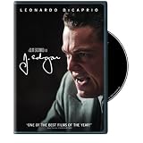 J. Edgar (+ UltraViolet Digital Copy)