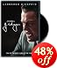 J. Edgar