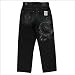 Ecko Unltd. 