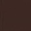 45 Wide Moda Bella Broadcloth (# 9900-71) Chocolate Brown Fabric By The Yard