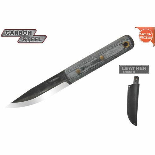 Condor Woodlaw Survival Knife. Condor Woodlaw Survival Knife.