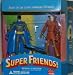 Search : Super Friends: Batman & Scarecrow Figure Set