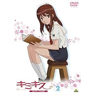 ���ߥ��� pure rouge (2)