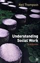 Understanding Social Work: Preparing for Practice