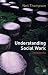 Understanding Social Work