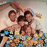 Glad - Feelin Glad