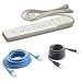 Hp Rt174at Belkin Connectivity Starter Kit