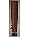 FRYE Women's Vera Back-Zip Tall Boot