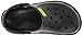 Crocs Kids' Duet Wave Clog