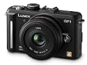 Panasonic Lumix