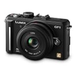 Panasonic Lumix