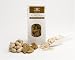 Organic Doggy Kitchen's Peanut Butter Biscotti Gourmet Dog Biscuits