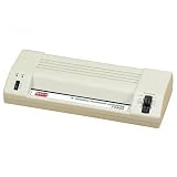Sparco 12 Business Document Laminator - 12 - 10mil