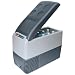 Suchen : WAECO mobile solutions WAECO CoolFreeze Kompressorbox CF 40 Modell->CF 40