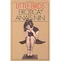 Little Birds by Ana�s Nin