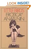 Little Birds