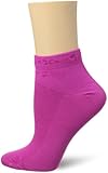 Pearl Izumi - Ride Women's Silk Lite Socks