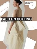 Pattern Making (Portfolio Skills)