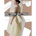 Pattern Cutting (Portfolio Skills)