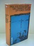Produkt-Bild: Inge von Wangenheim: Das Zimmer mit den offenen Augen - Verlag: Mitteldeutscher Verlag [Auflage: 4. Auflage]