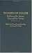 Women of Color: Defining the Issues, Hearing the Voices (Contributions in Women's Studies)