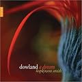 Dowland : A Dream