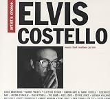 Artists Choice: Elvis Costello