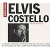 Artist's Choice: Elvis Costello