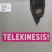 Telekinesis!
