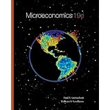 Microeconomics (Mcgraw-Hill)