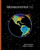Microeconomics (Mcgraw-Hill)