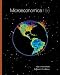 Microeconomics (Mcgraw-Hill)