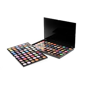 120 Color Palette 4th Edition