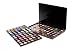 120 Lidschatten Farbe Palette Vierte Ausgabe