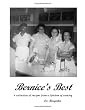 Bernice's Best