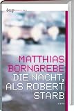 Titelbild