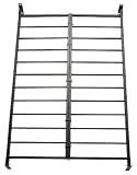 Hillsdale Daybed Suspension Deck