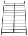Hillsdale Daybed Suspension Deck