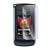 Reusable Screen Protector for Motorola RAZR2 V8, 2-LCD Kit