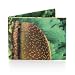 The Fast Food Men's Wallet by The Walart