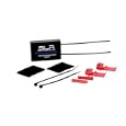 SLR MOTORSPORTS PERFORMANCE CHIP SCION TC 2005-2008