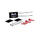 SLR MOTORSPORTS PERFORMANCE CHIP BUICK ENCLAVE 2008 Image