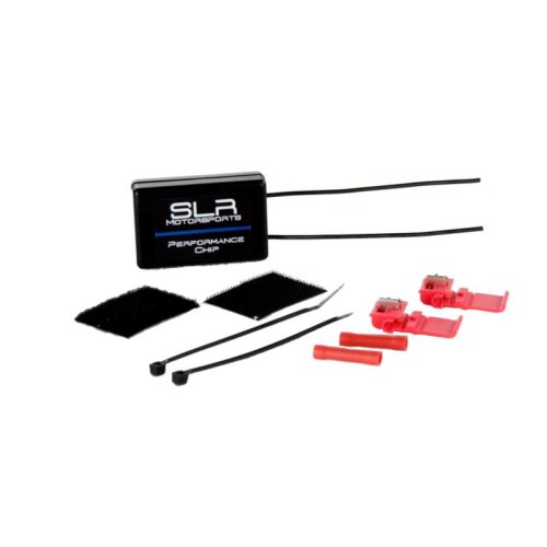 SLR MOTORSPORTS PERFORMANCE CHIP LEXUS GS 430 2001-2007