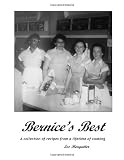 Bernice's Best