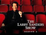 play video on Amazon Instant Video