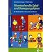 Phantasievolle Spiel- und Bewegungsideen: f�r Kindergarten, Vorschule und Verein