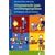 Phantasievolle Spiel- und Bewegungsideen: f�r Kindergarten, Vorschule und Verein